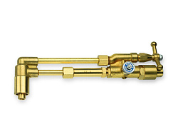 Резак Rothenberger для сварочной установки RE 17