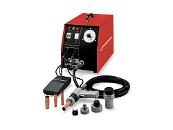 Гидравлический расширитель Rothenberger Н 600