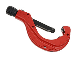 Быстродействующий труборез Rothenberger 50-127 мм