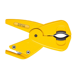 Труборез Rems RAS P/SW 45/L для гофрированных пластиковых труб