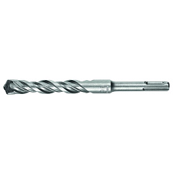 Сверло по камню Rems 15 мм