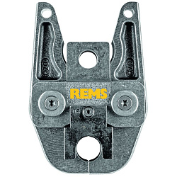 Пресс-клещи Rems H 20 A