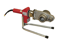 Ручной аппарат для сварки Rothenberger ROWELD Р 63 T