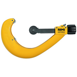 Быстродействующий труборез Rems RAS P 110 – 160 (4-6")