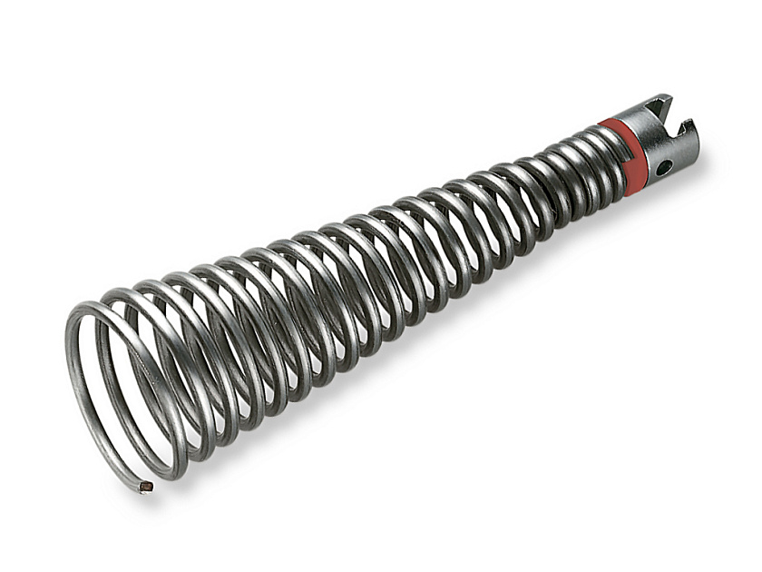 Конусообразная насадка Rothenberger 32 мм