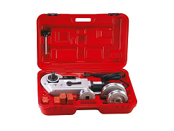 Электрический трубогиб Super-Ego Robend 4000, 15-18-22-28 мм