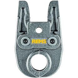 Пресс-клещи Rems Mini HE 32