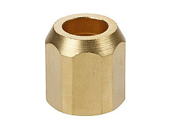 Соединительная/накидная гайка Rothenberger SW 14