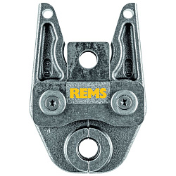 Пресс-клещи Rems B 16
