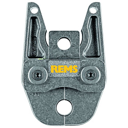 Пресс-клещи Rems K16/P18
