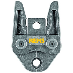 Пресс-клещи Rems SA 12