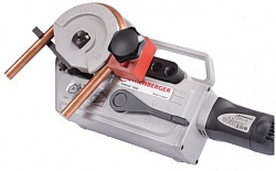 Электрический трубогиб Rothenberger Robend 4000