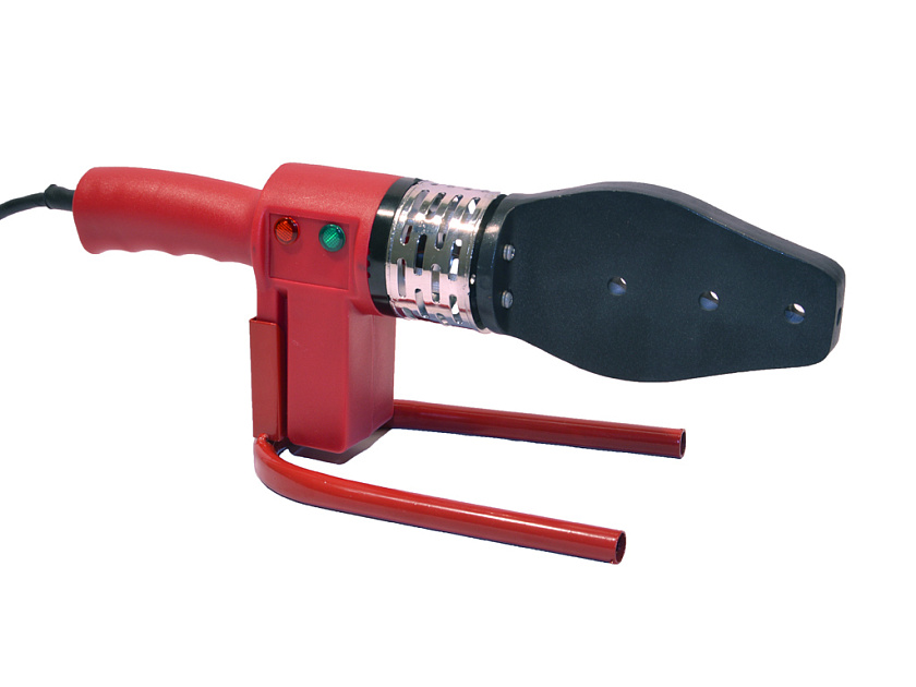 Ручной аппарат для сварки VOLL V-Weld R063