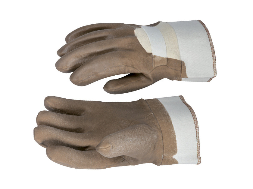 Прочистная машина барабанного типа Rothenberger RODRUM L 20