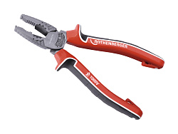 Универсальные плоскогубцы Rothenberger 180 мм