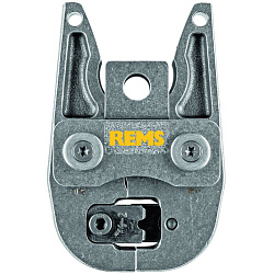 Отрезные клещи Rems M6