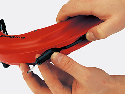 Быстродействующий труборез Rothenberger TUBE CUTTER 67 PL