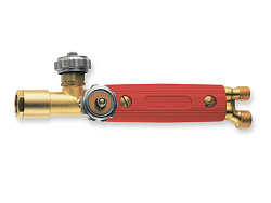 Гриф Rothenberger с соединительной гайкой для RE 17