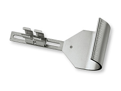 Защитный рефлектор пламени Rothenberger 65/15