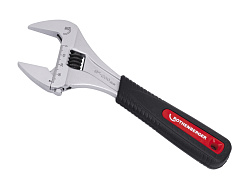 Разводной ключ SWO с узкими губками Rothenberger 8