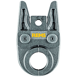 Пресс-клещи Rems U 40