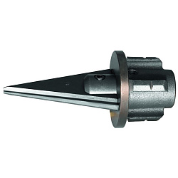 Трубный гратосниматель Rems Reg St 1/4" – 2"