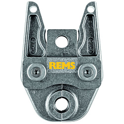 Пресс-клещи Rems TH 15