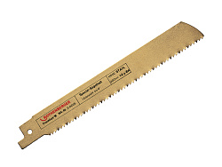 Специальное полотно Rothenberger ROTIGER TPI 8 (200 мм)