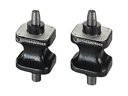 Упор Rothenberger для закрытой рамы ROBULL тип E и МЕ