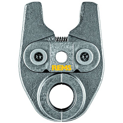 Пресс-клещи Rems Mini B 26