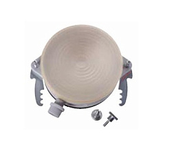 Запасная резиновая мембрана Rothenberger FF55201