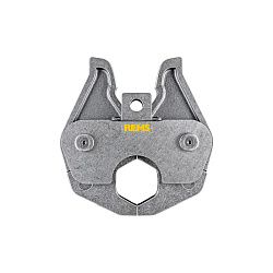 Пресс-кольцо Rems ECI 2 1/2" XL (PR-3S)