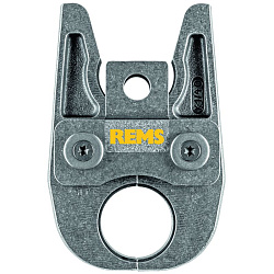 Пресс-клещи Rems K1/40