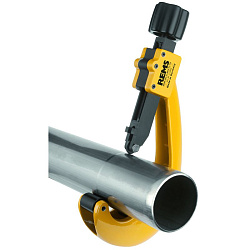 Быстродействующий труборез Rems RAS Cu-INOX 64-120 (2 1/2-4")