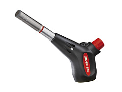 Горелка Super-Ego POWER-FIRE COMPACT+ROMASSGAS