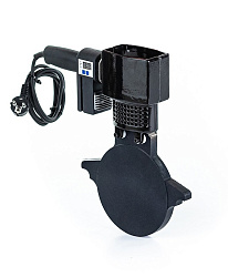 Стыковая сварочная машина ПРОСВАР СМ 160Р4