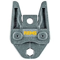 Пресс-клещи Rems FTB 18