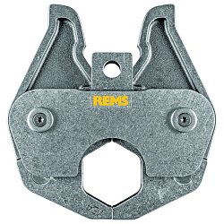 Пресс-клещи Rems M 54 (4G)