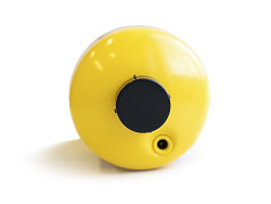 Газовый баллон VOLL V-MAPP (МАПП) газ 1"