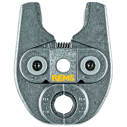 Пресс-клещи Rems Mini SA 15