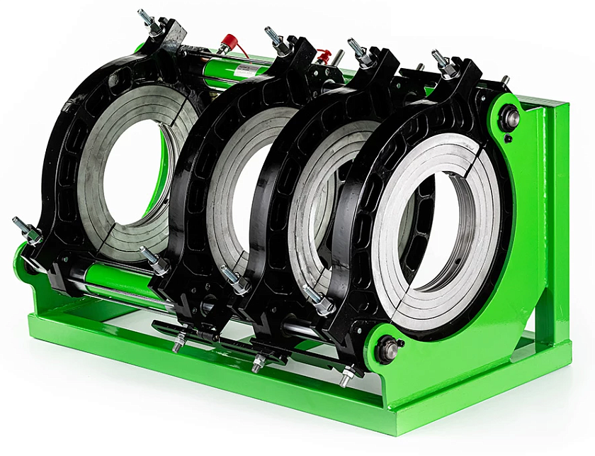 Центратор ПРОСВАР С 450