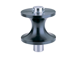 Упор Rothenberger без транспортира для открытой рамы ROBULL тип E и МЕ