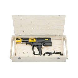 Радиальный пресс Rems Power-Press XL ACC Basic