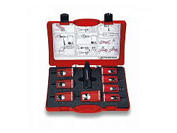 Фаскосниматель-калибратор Rothenberger ROGRAT TH 16-20-26