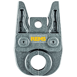 Пресс-клещи Rems VRX 32