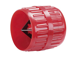 Внутренний и внешний фаскосниматель VOLL V-REAMER 38, 3-38мм