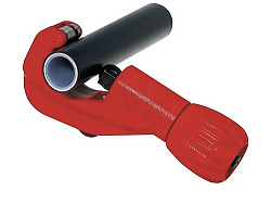 Труборез с закрытой подачей Rothenberger TUBE CUTTER 42 PRO PVC