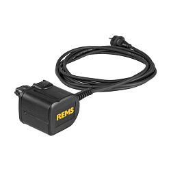 Адаптер Rems Li-Ion 230 B/14.4 В