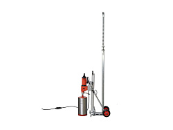 Крепежное распорное устройство VOLL VQC-50