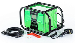 Электромуфтовый сварочный аппарат ПРОСВАР ЭЛЕКТРО 630